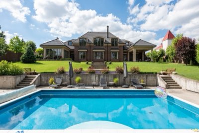 Maldivas: 5 claves para que tu villa sobre agua valga cada euro