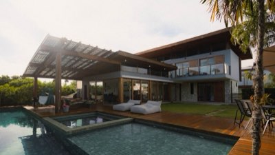 Maldive: Scegliere la vista perfetta per la tua villa sull'acqua