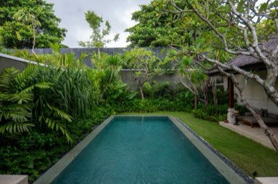 Malediven Watervilla: Uitzicht vs. Prijs, Wat Kiezen Jullie?