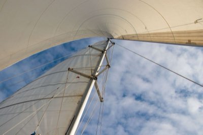 Malediven-Transfer: Wasserflugzeug vs. Speedboot – Ihre Wahl