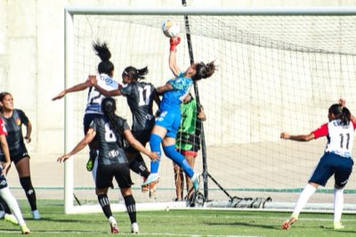 Cricket & Football: Building National Pride Through Sport
