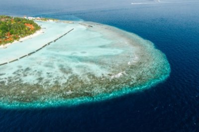 Football féminin : 12 mois pour l'ascension sportive des Maldives