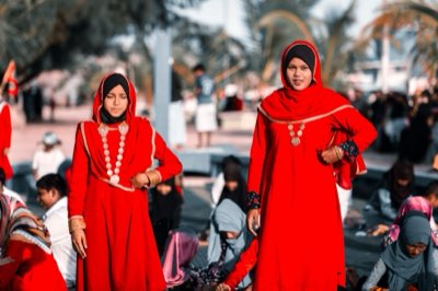 Esporte Maldiviano: Futebol e Críquete Contam a História do País