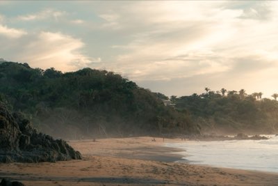 Niuma Mohamed : 8 ans pour devenir icône du cinéma maldivien