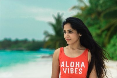 Sport aux Maldives : L'essor du football pour les femmes