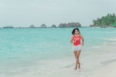 Calcio Maldive: 20 anni di lotta per l'inclusione femminile