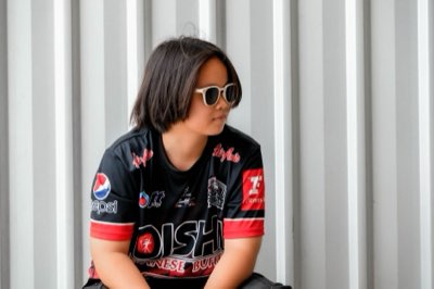 ジェンダー平等への挑戦：モルディブ女子サッカーの歩みと現在