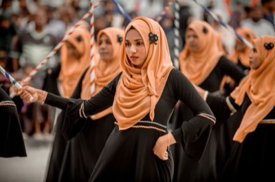 High Court & MoJ: Tracing Maldives' Legal Evolution