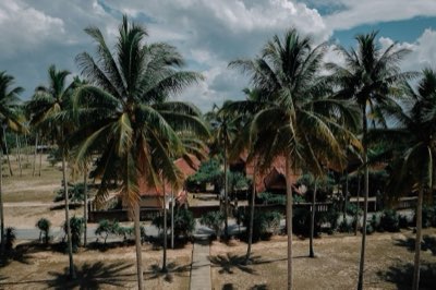 馬爾地夫司法體系：高等法院與法務部的現代角色完整指南