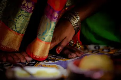Culture locale Maldives : conseils pour une visite respectueuse