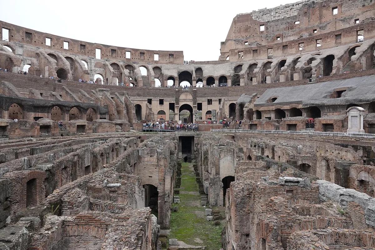 ローマ、古代、コロセウム、イタリア、観光、ローマ人、グリーファイター、文化、ガイド、古代、コロセウム、コロセウム、コロセウム、コロセウム、コロセウム、グリーファイター、グリーファイター