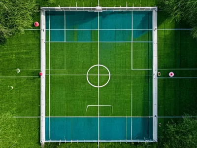 Stade Maldives équipe féminine : guide de la gouvernance